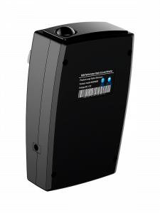 Антирадар автомобильный с голосовым оповещением TDS TS-CAR52